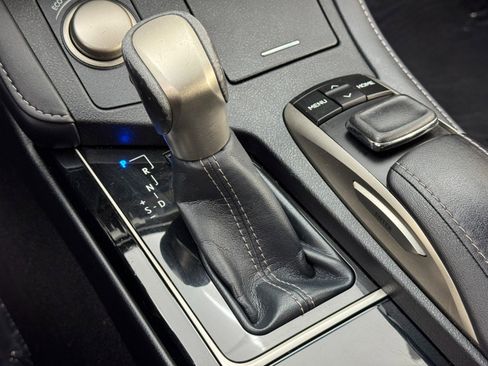 Used 2016 Lexus ES 350 Premium w/ Navigation System Package image 30