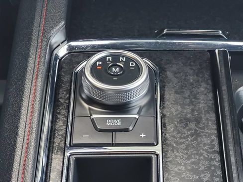 Used 2023 Ford Expedition Limited RWD image 27