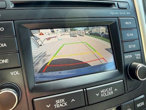 Used 2015 Hyundai Sonata Limited image 18