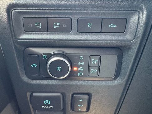 Used 2021 Ford F150 XLT w/ Equipment Group 302A High AWD/4WD image 26