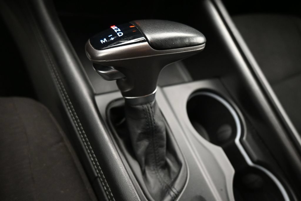 Used 2022 Dodge Durango SXT w/ Blacktop Package AWD/4WD image 22