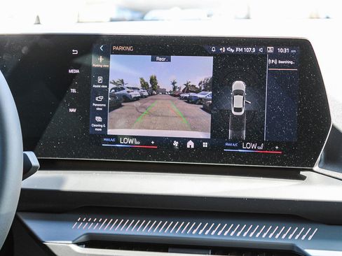 New 2026 BMW 228i xDrive AWD/4WD image 14
