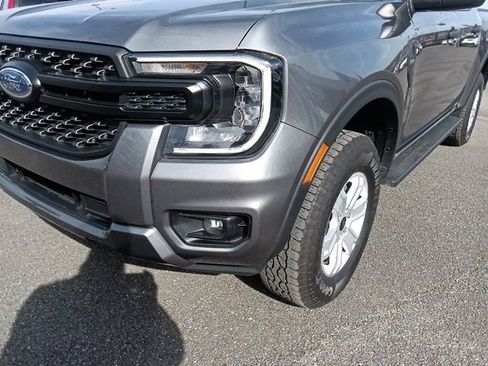 Used 2024 Ford Ranger XL image 9