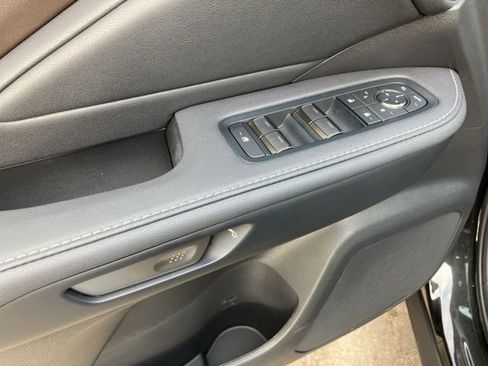 Certified 2026 Lexus TX 350 AWD w/ Technology Package image 13