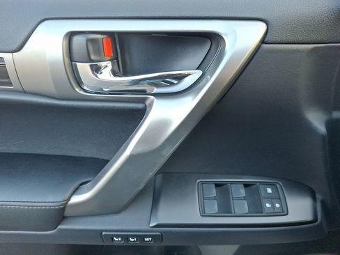 Used 2022 Lexus GX 460 Premium image 13