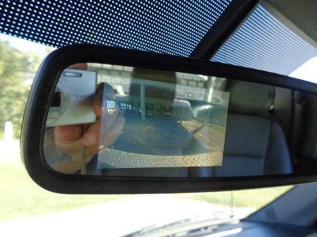 Used 2019 Ford F250 XL RWD image 20