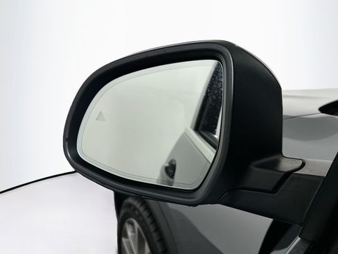 Used 2024 BMW X5 sDrive40i RWD image 16