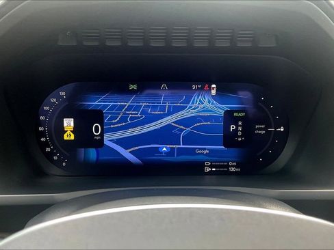 New 2026 Volvo XC90 T8 Ultra AWD/4WD image 26