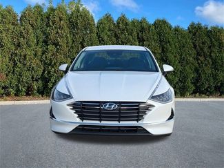 Certified 2023 Hyundai Sonata SE w/ Winter Weather Package video 2