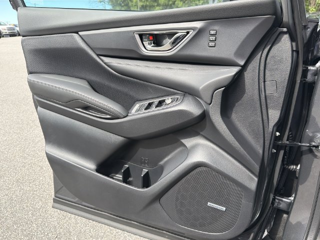 New 2027 Subaru Ascent Limited AWD/4WD image 27