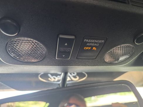 Used 2019 Ford Mustang Premium RWD image 27