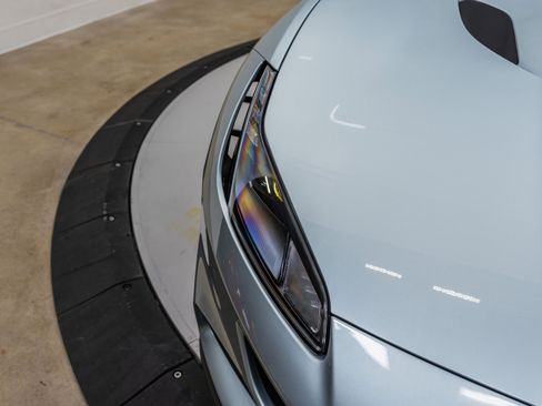 Certified 2022 Ferrari Portofino M image 48