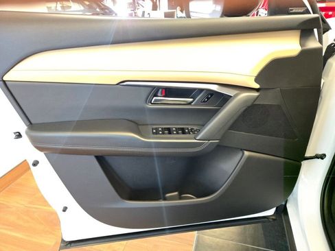 New 2026 MAZDA CX-5 2.5 S w/ Premium Package AWD/4WD image 17