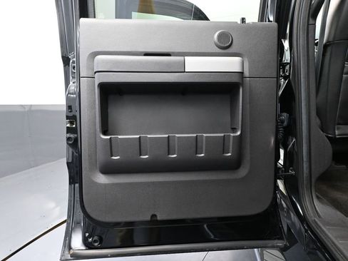 Used 2016 Ford F350 Lariat w/ Lariat Ultimate Package image 36