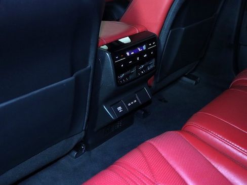 Used 2026 Acura MDX Type S image 16