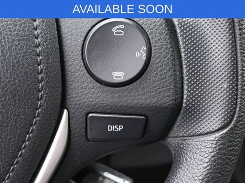 Used 2015 Toyota Corolla LE FWD image 16