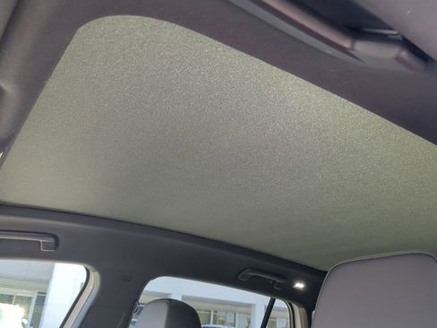 Certified 2022 Volkswagen ID.4 Pro S image 21