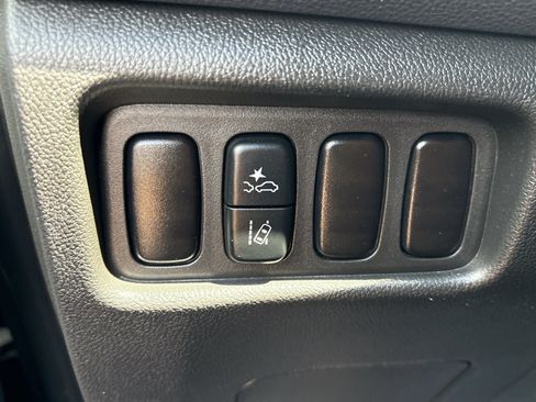 Used 2026 Mitsubishi Outlander Sport AWD image 25