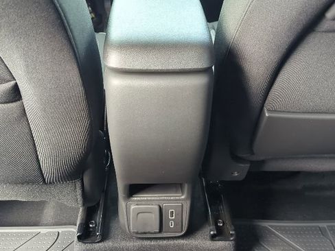 New 2026 Chevrolet TrailBlazer LT w/ Convenience Package image 6