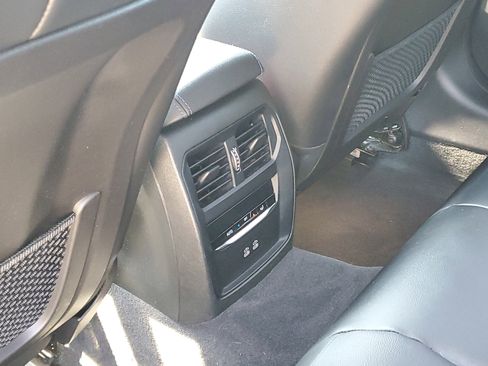 Used 2021 BMW M340i xDrive w/ Premium Package AWD/4WD image 25