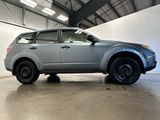 Used 2013 Subaru Forester 2.5X image 3