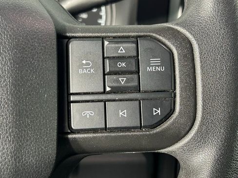 Used 2024 Ford F250 XLT AWD/4WD image 24