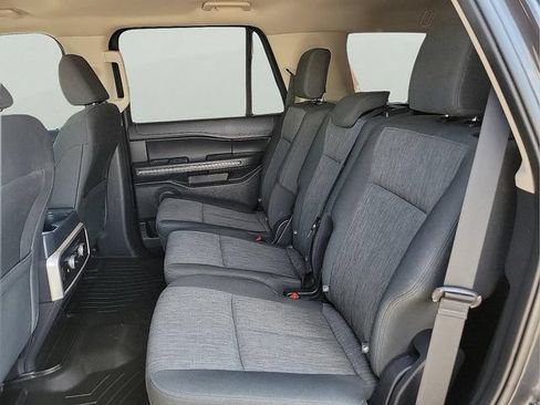 Used 2022 Ford Expedition XLT RWD image 15