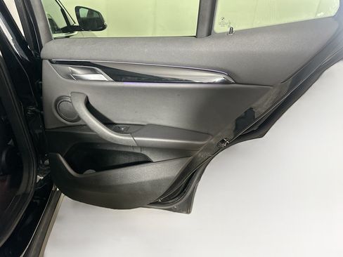 Used 2022 BMW X2 sDrive28i w/ Convenience Package FWD image 31