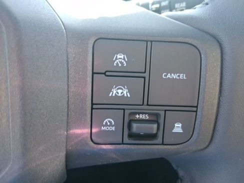 New 2026 Toyota RAV4 FWD image 16