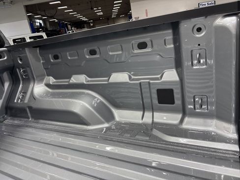 New 2026 Chevrolet Colorado LT w/ Advanced Trailering Package image 38