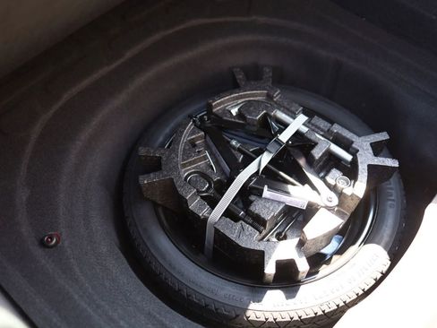 Used 2019 Volkswagen Arteon SE image 40