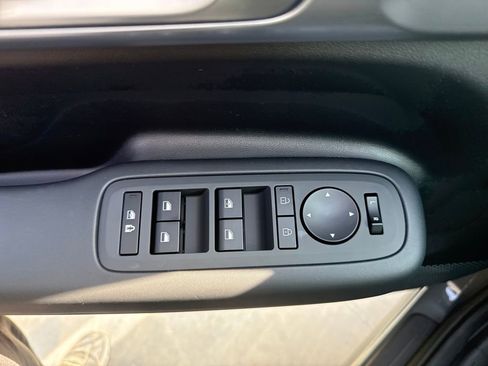 New 2026 Hyundai Santa Fe SE FWD image 21