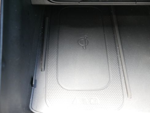 Certified 2024 Kia Telluride EX X-Line AWD/4WD image 25