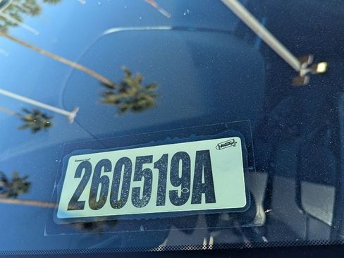 Used 2015 Hyundai Sonata Limited w/ Option Group 06 image 35