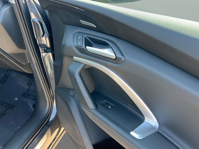 New 2026 Audi Q5 Premium Plus AWD/4WD image 15