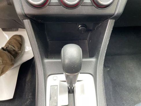 Used 2013 Subaru Crosstrek 2.0i Limited AWD/4WD image 13