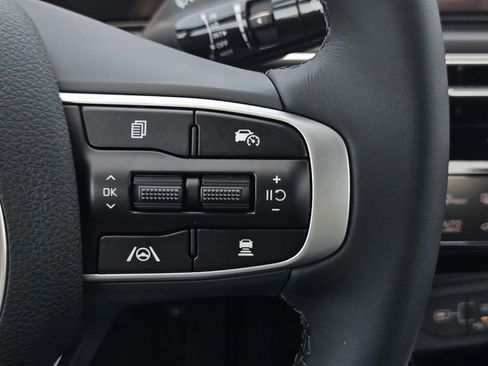 New 2026 Kia K5 GT-Line w/ GT-Line Premium Package image 20