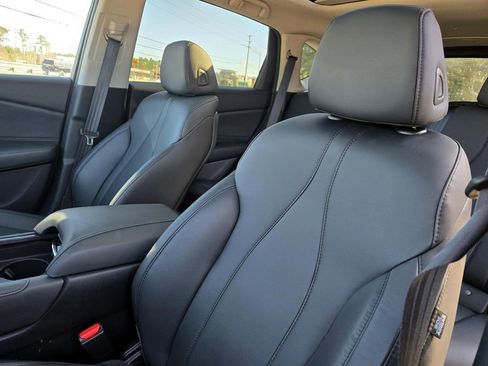 Used 2022 Acura RDX FWD image 23