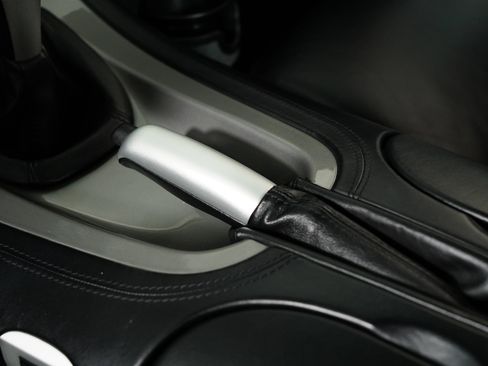 Used 2002 BMW Z8 image 31