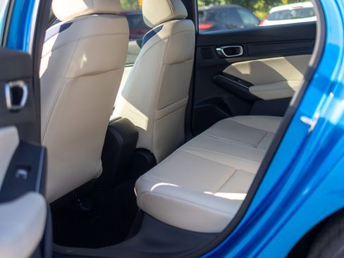 New 2026 Acura Integra A-Spec image 32