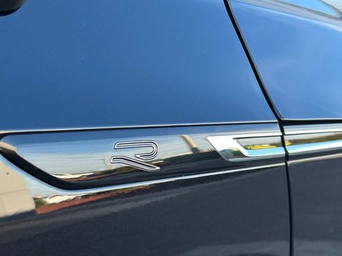 Used 2023 Volkswagen Arteon SEL image 81