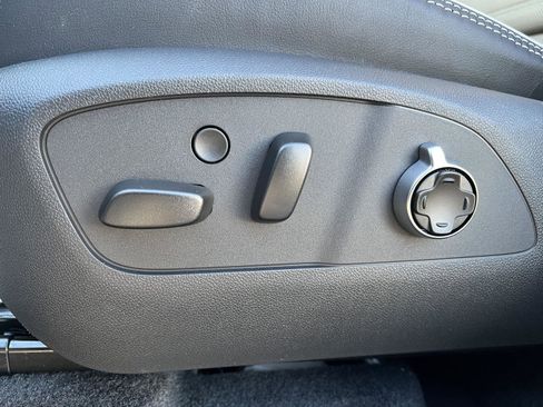 New 2026 GMC Acadia Denali Ultimate image 20