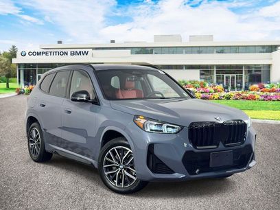 Used 2023 BMW X1 xDrive28i w/ M Sport Package