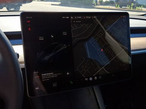 Used 2023 Tesla Model 3 Standard Range RWD image 19