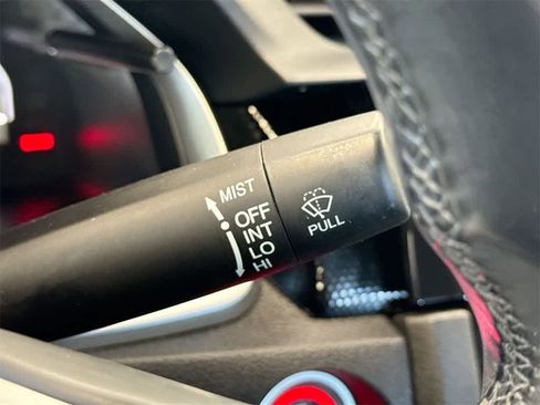 Used 2019 Honda Civic Sport image 26