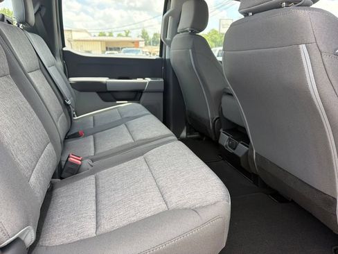 New 2026 Ford F350 XL w/ STX Appearance Package AWD/4WD image 20