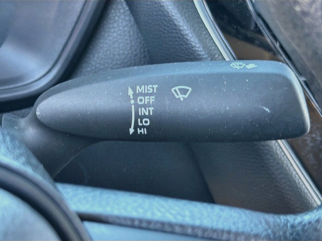 Used 2024 Toyota Corolla LE FWD image 20