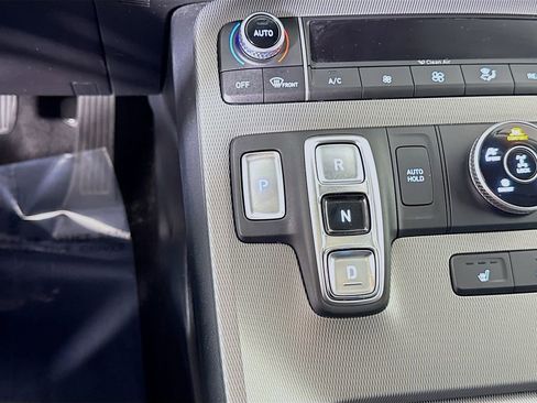 Used 2020 Hyundai Palisade SEL AWD/4WD image 10