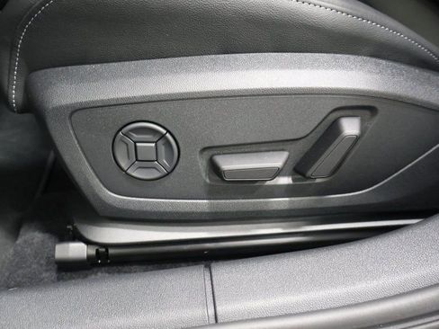 New 2026 Audi A3 2.0T Premium image 14