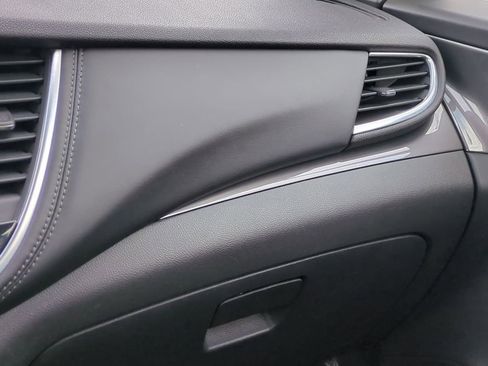 Used 2017 Buick Encore Essence image 21